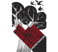 Brief Loves That Live Forever by Andrei Makine Makine, Andreï (Auteur)