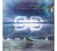 Brief Nocturnes and Dreamless Sleep