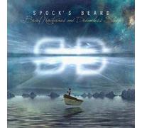 Brief Nocturnes And Dreamless Sleep (Limited Edition)