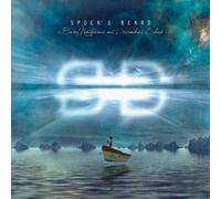Brief Nocturnes And Dreamless Sleep [Vinyl]
