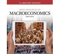 Brief Principles Of Macroeconomics
