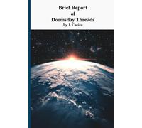 Brief Report of Doomsday Threads