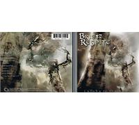 Brief Respite - Lullaby to the Moon