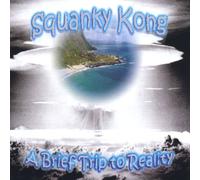 Brief Trip to Reality