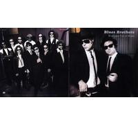 Briefcase Full Of Blues