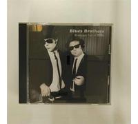 Briefcase Full of Blues