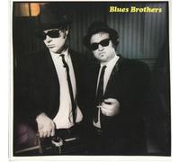 Briefcase Full of Blues USA]