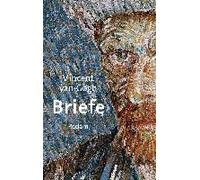 Briefe