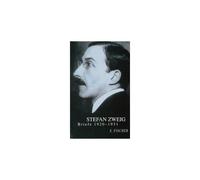 Briefe 3. 1920-1931