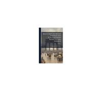 Briefe ÃBer Die Beiden Fränkischen Fã1/4rstentã1/4mern Bayreuth Und Ansbach