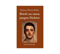 Briefe An Einen Jungen Dichter