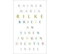 Briefe An Einen Jungen Dichter