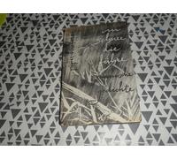 Briefe An Einen Jungen Dichter