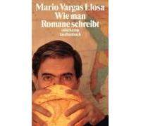 Briefe An Einen Jungen Schriftsteller