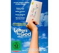 Briefe An Gott - Letters To God