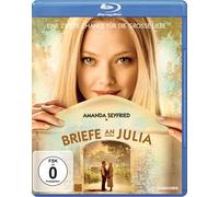 Briefe an Julia (Blu-ray)