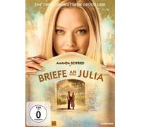 Briefe an Julia (DVD)