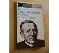 Briefe an Leontine Zanta