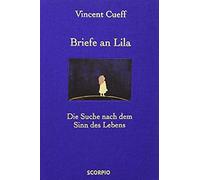 Briefe An Lila