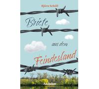 Briefe aus dem Feindesland