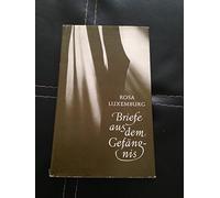 Briefe aus dem Gef?ngnis