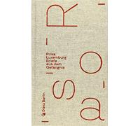 Briefe aus dem Gefängnis