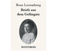 Briefe Aus Dem Gefängnis