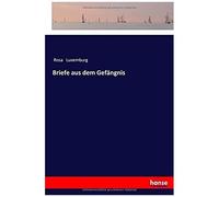 Briefe Aus Dem Gefängnis