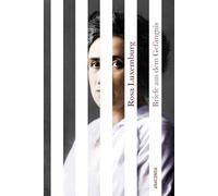 Briefe aus dem Gefängnis