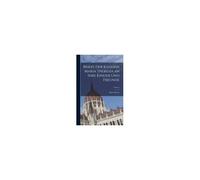 Briefe Der Kaiserin Maria Theresia An Ihre Kinder Und Freunde; Volume 4