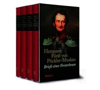 Briefe eines Verstorbenen: Ein fragmentarisches Tagebuch aus Deutschland, Holland, England, Wales, Irland und Frankreich, geschrieben in den Jahren 1826 bis 1829