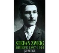 Briefe Jeffrey B. Berlin, Knut Beck, Natascha Weschenbach-Feggeler, Stefan Zweig (Auteur)