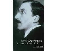 Briefe Jeffrey B. Berlin, Knut Beck, Natascha Weschenbach-Feggeler, Stefan Zweig (Auteur)