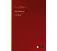 Briefe Napoleon I.