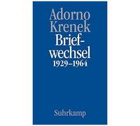 Briefe Und Briefwechsel