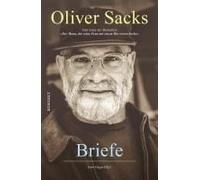 Briefe Von Oliver Sacks