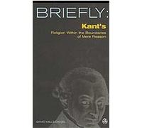 Briefly, Briefly Series David Mills Daniel (Auteur)