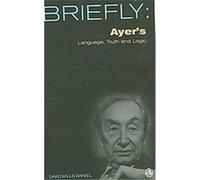 Briefly David Mills Daniel (Auteur)