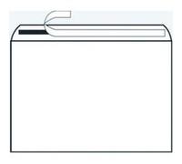 Briefumschlag c6 hk of 25er mailmedia 21825 0 G