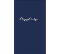 Briefwechsel by Ludwig Feuerbach Hardcover Book Edith Voigt, Ludwig Feuerbach, Manuela Kèoppe, Werner Schuffenhauer (Auteur)