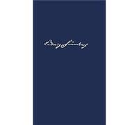 Briefwechsel by Ludwig Feuerbach Hardcover Book Ludwig Feuerbach (Auteur)