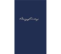 Briefwechsel by Ludwig Feuerbach Hardcover Book Ludwig Feuerbach (Auteur)