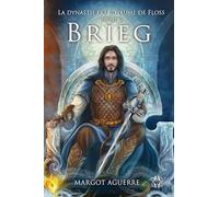 Brieg, La Dynastie du Royaume de Floss
