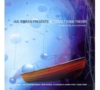 Brien, Ian O' - Abstract Funk Theory