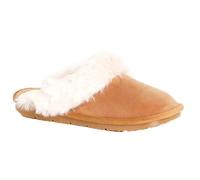 Scholl Femme Brienne Sandale, 39 EU