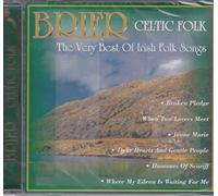 BRIER - Tongs - A New York Chinatown Story (Video Tape/PAL) 1986