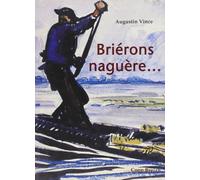 Brierons Naguere...