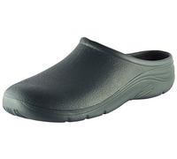 Briers Ltd Briers 6-11 Chaussures pour Homme Vert, Vert, 45 EU