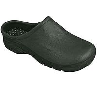 Briers Sabots de Jardin Traditionnels Pointure 42