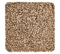 Briess 1927A Pale Ale Malto 3,5 l - 0,5 kg, marron